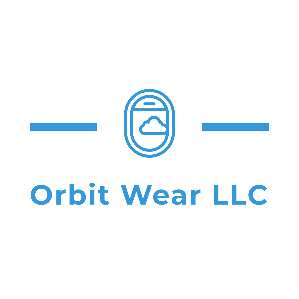 orbitwear.online